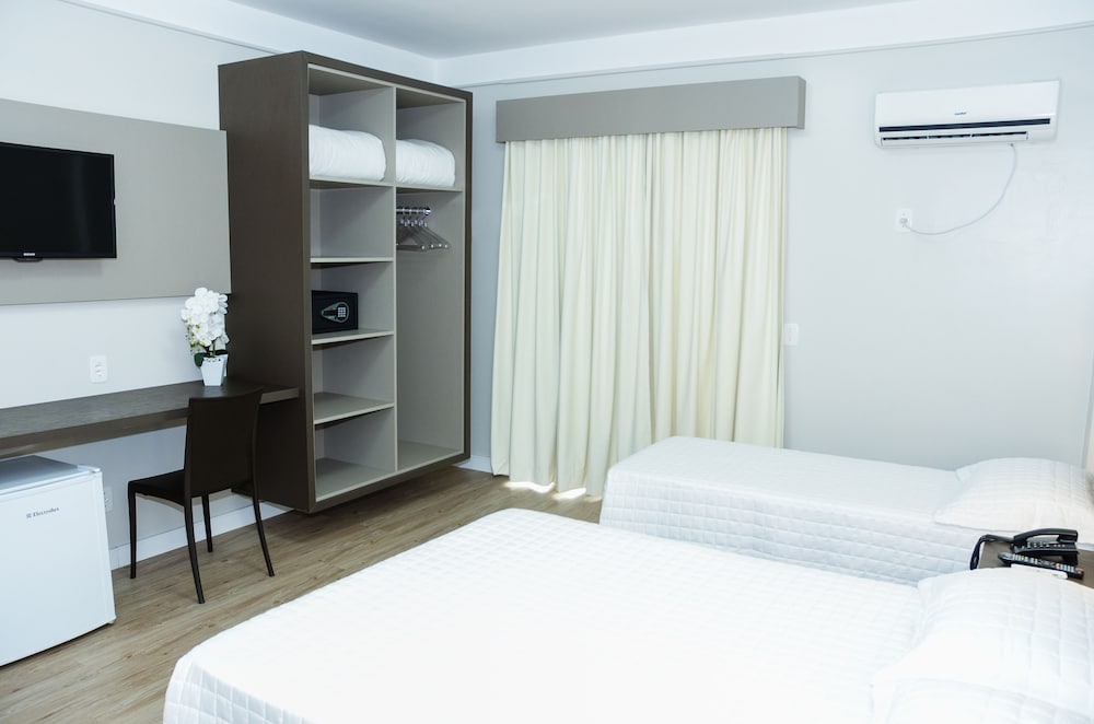 San Marino Cassino Hotel 19/50