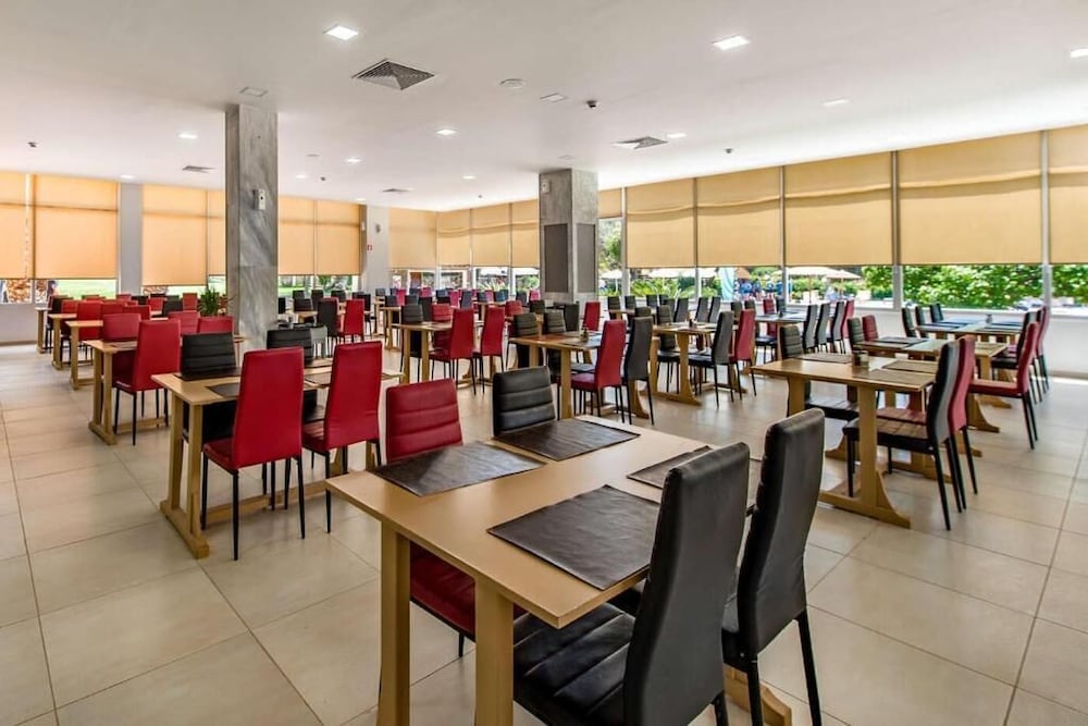 Evia Riviera Resort By Anayia All Inclusive Resorts 46/65