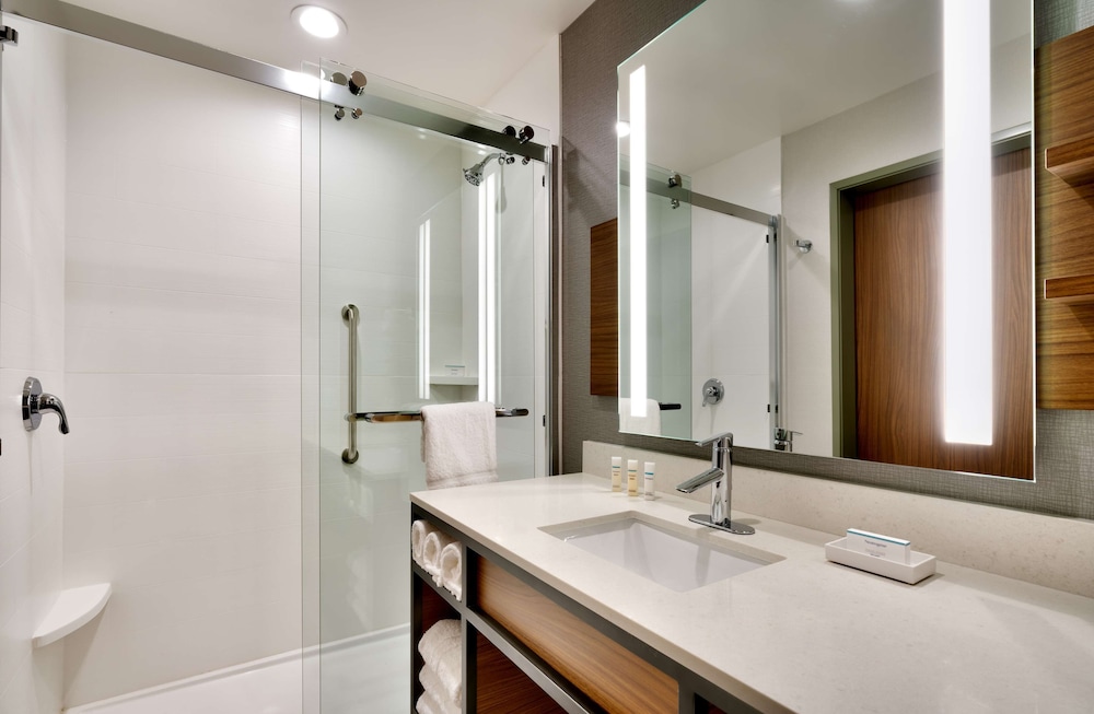 Hilton Garden Inn Prescott Downtown 13/46