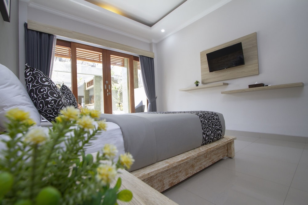 D'Sarian Seminyak 21/30