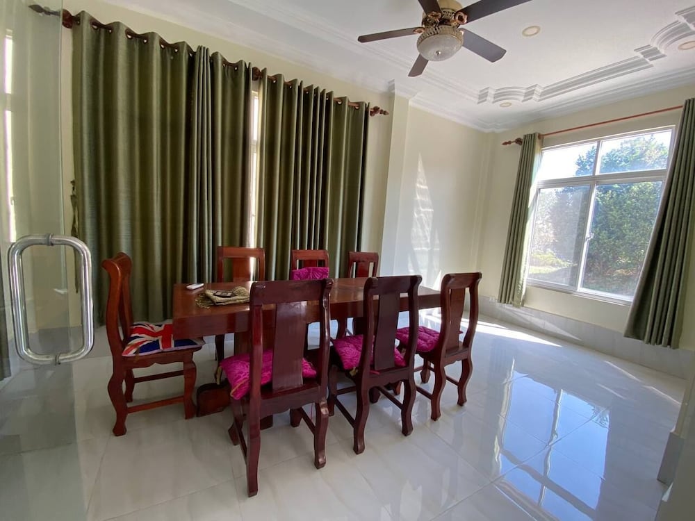 Asia Ready Travel & Tours Siem Reap 33/50