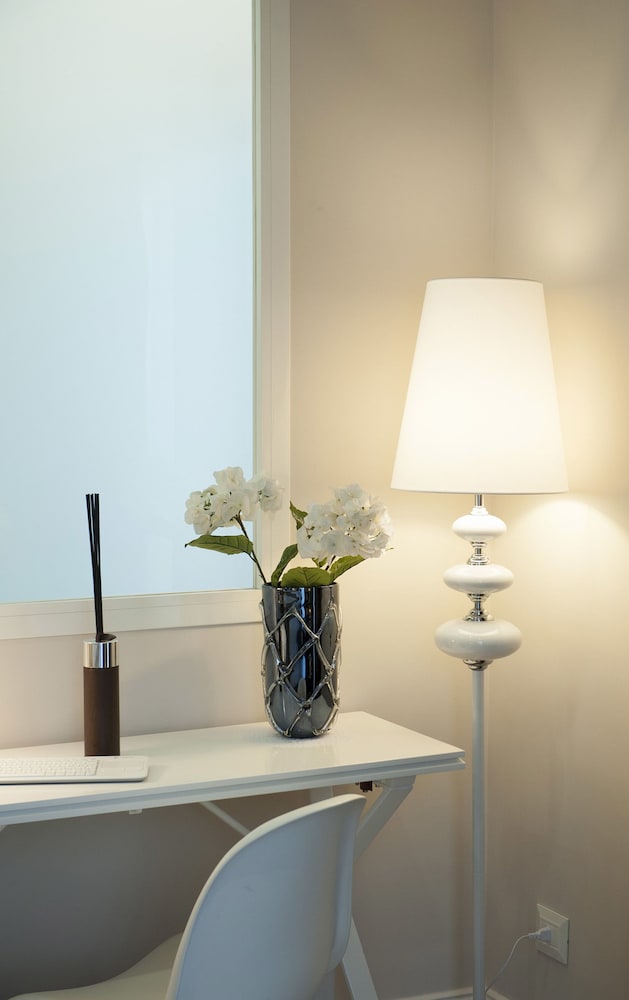 Terrazza Marco Antonio Luxury Suite Rome 58/72