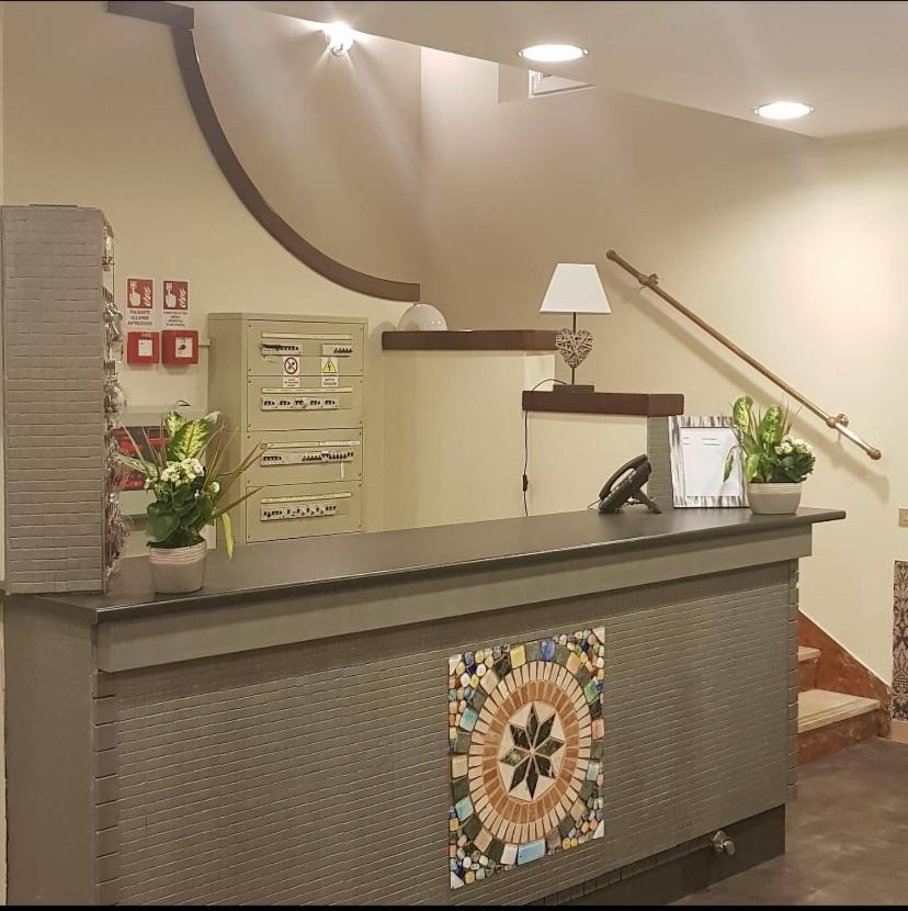 Hotel Condor 4/50