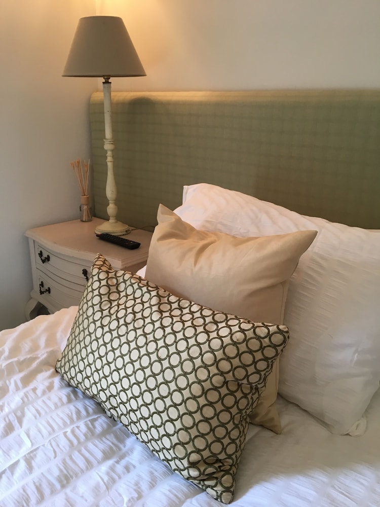 Bridleway Bed And Breakfast 21/50