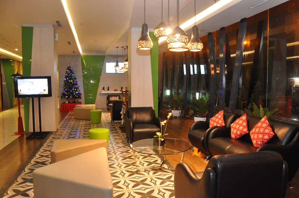 Sala View Hotel 44/59
