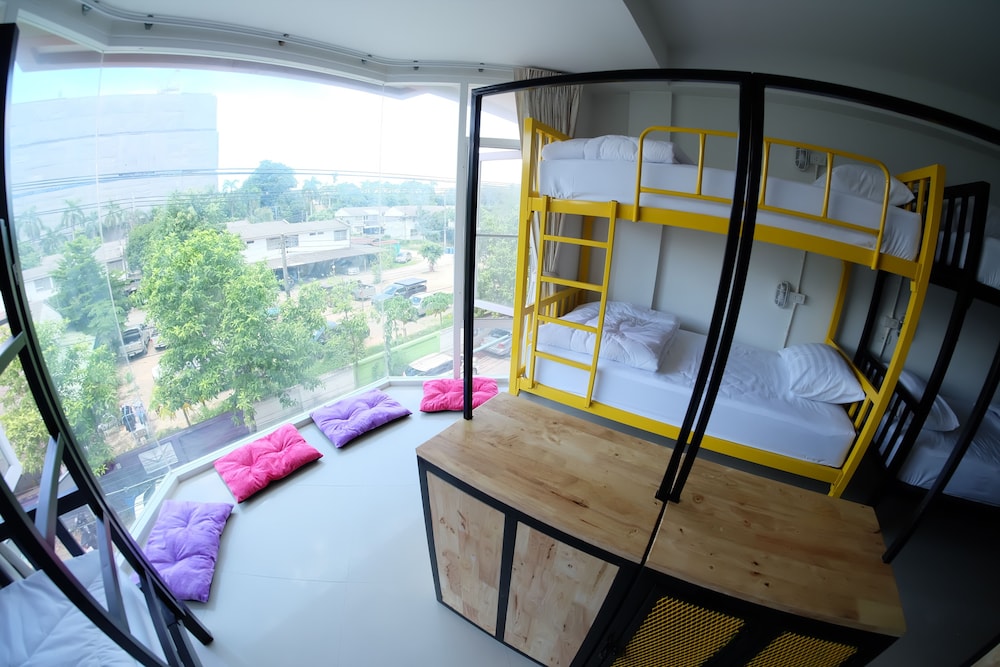 Daizy House 28/50