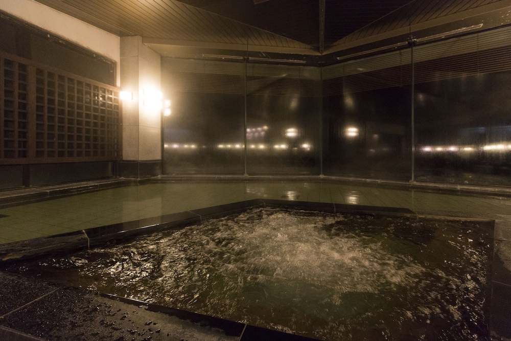 Shimoda View Hotel 15/42