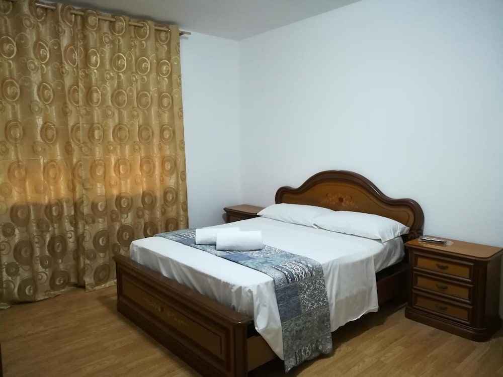 Venice Vacation House 15/63