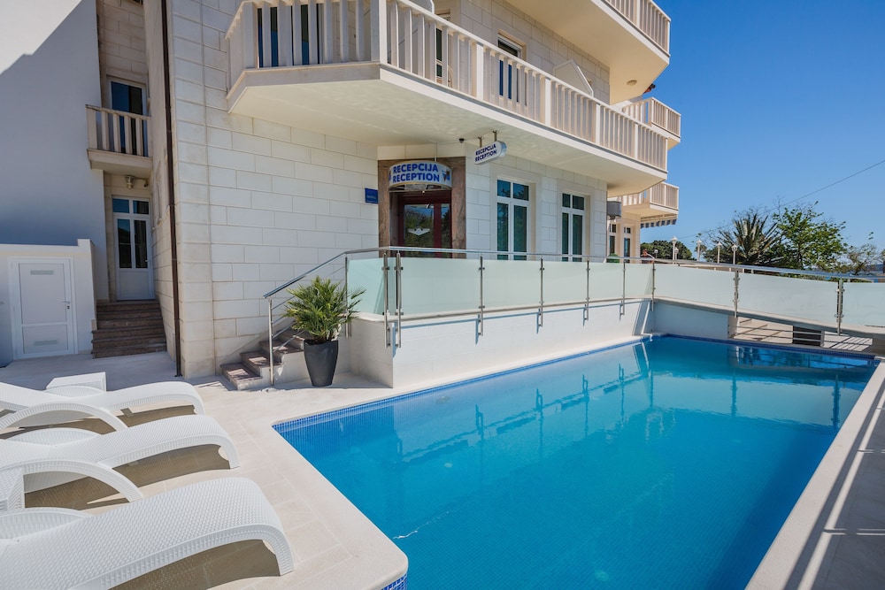 Hotel Riva 22/48