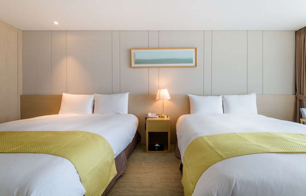 Hotel Win Sky 7/18
