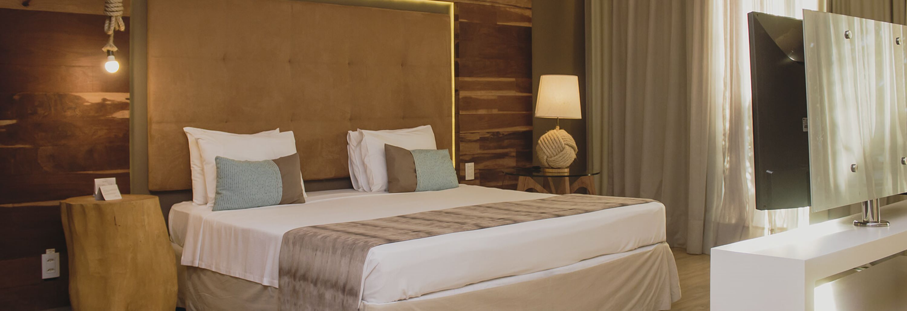 Pool, Premium, Suite, Quintuple, Ground Floor