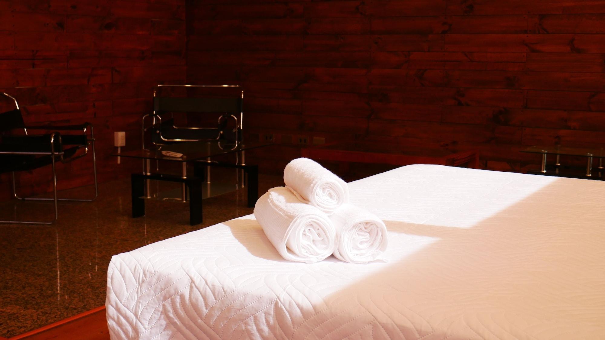 Hotel Sonetto 图片4