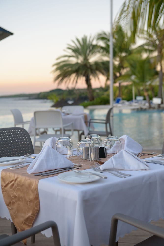 Anelia Resort & Spa 32/50