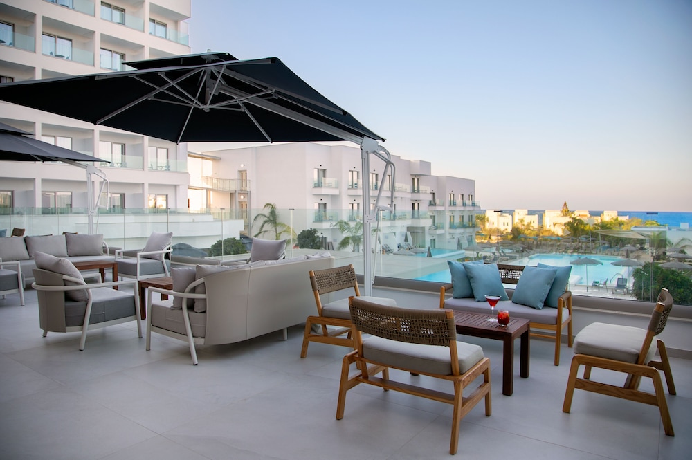 Atlantica Aqua Blue Hotel 28/50