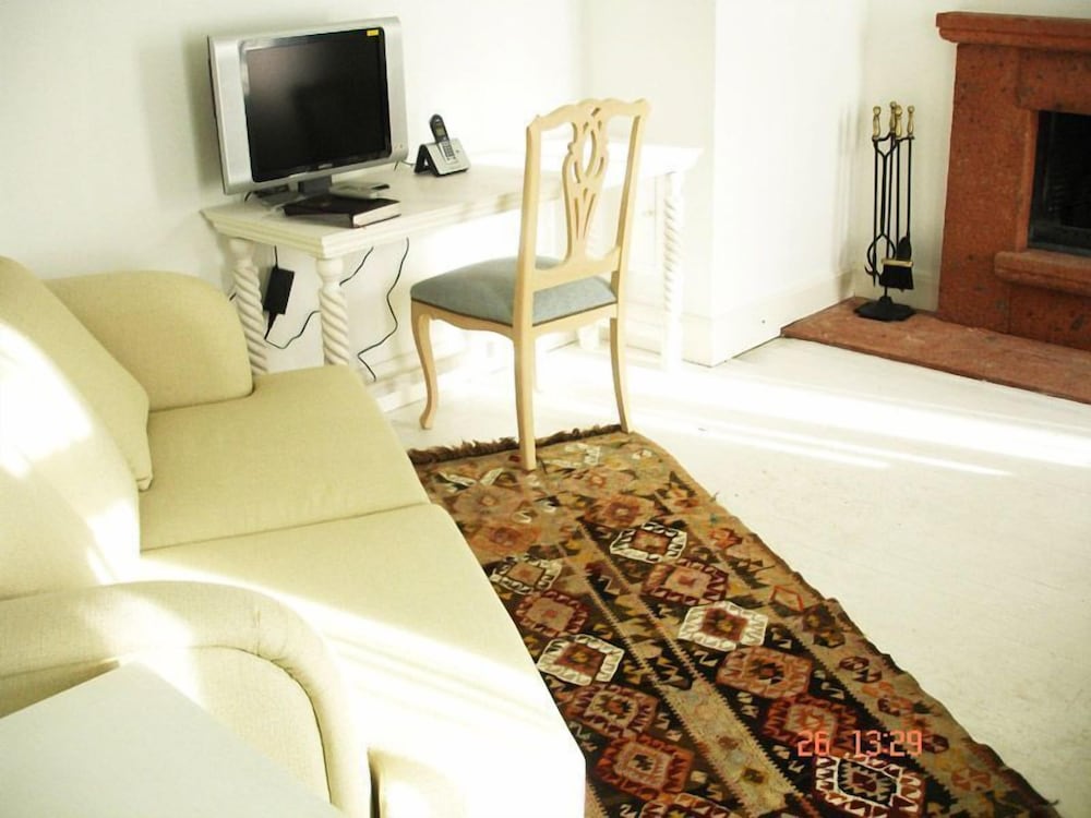 Kar-s Hotel 40/50