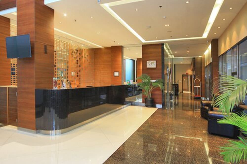West Point Hotel — photo 4