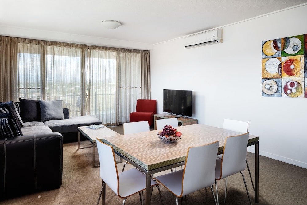Central Islington Apartments By Vivo 30/47