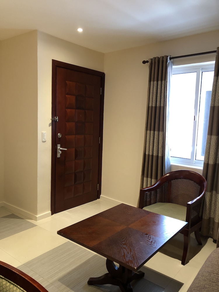 Curacao Suites Hotel 47/66