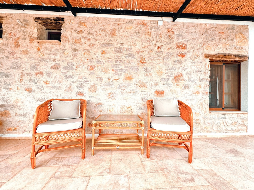Ayaz Butik Otel 35/49
