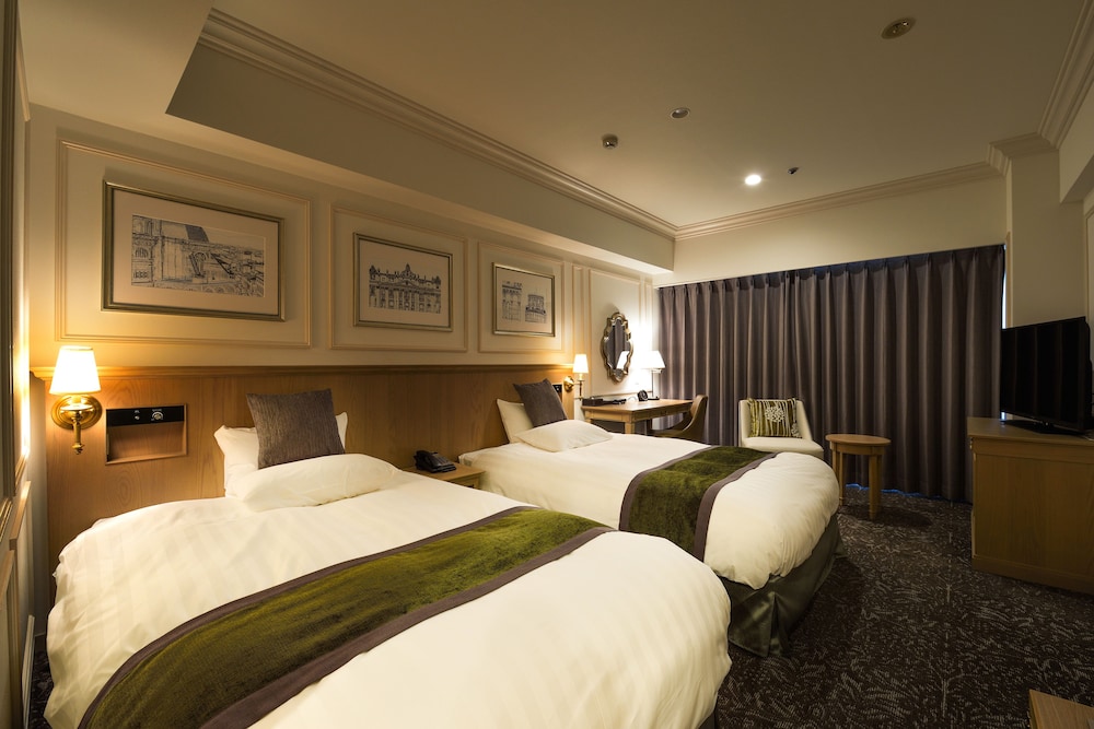 Italiaken Hotel 28/53