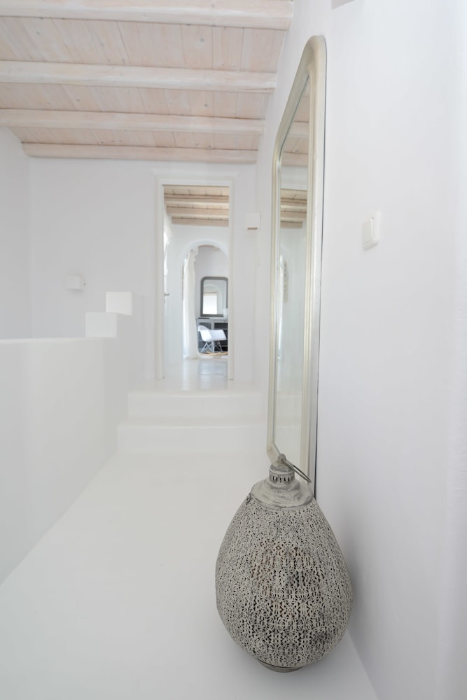Villa Pearl photo3