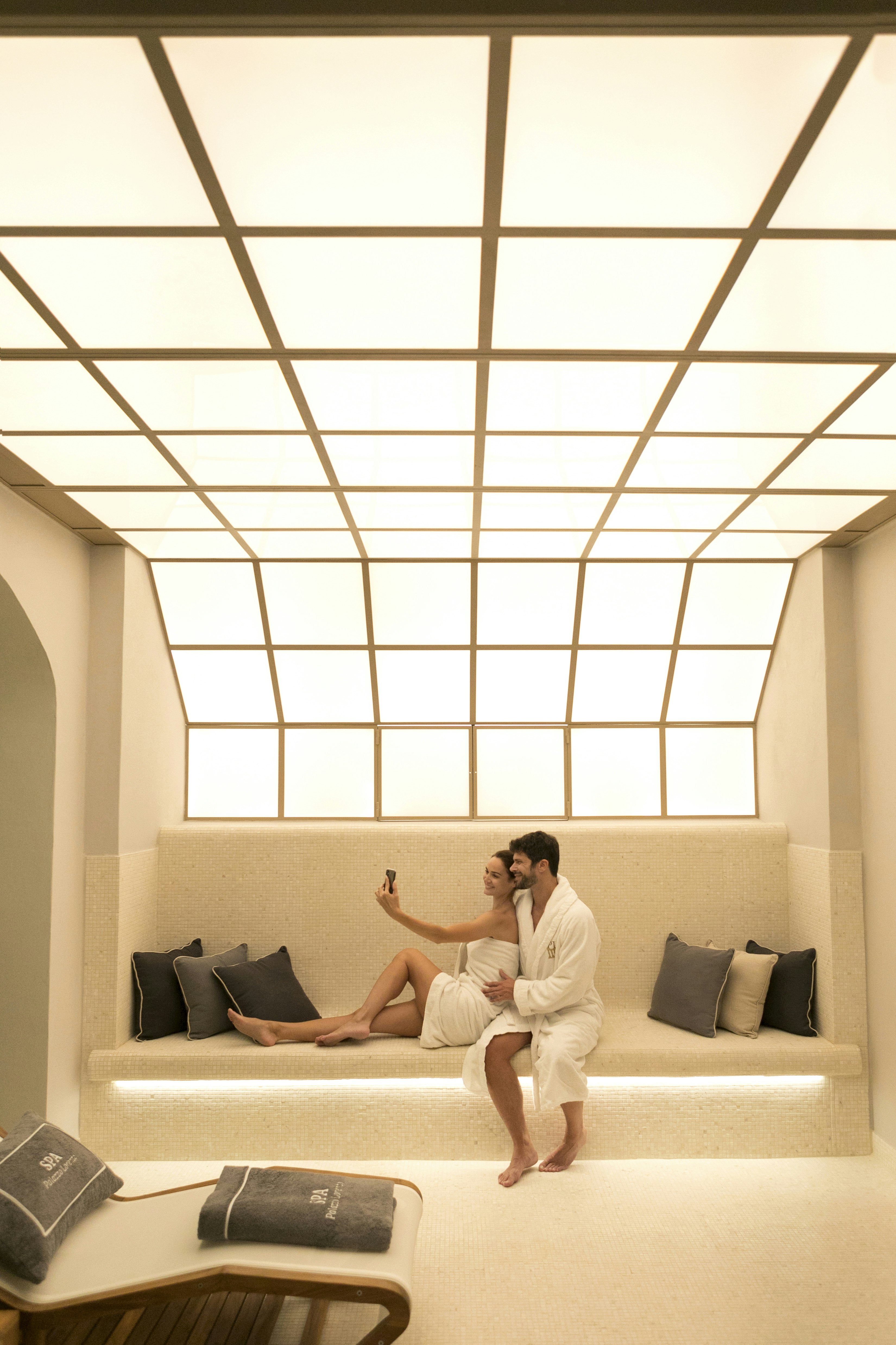 Palazzo Lorenzo Hotel Boutique 46/69