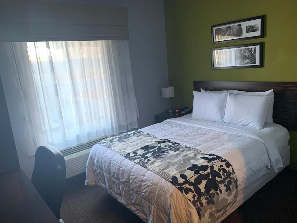 Cresthaven Inn Jamaica Jfk 13/50
