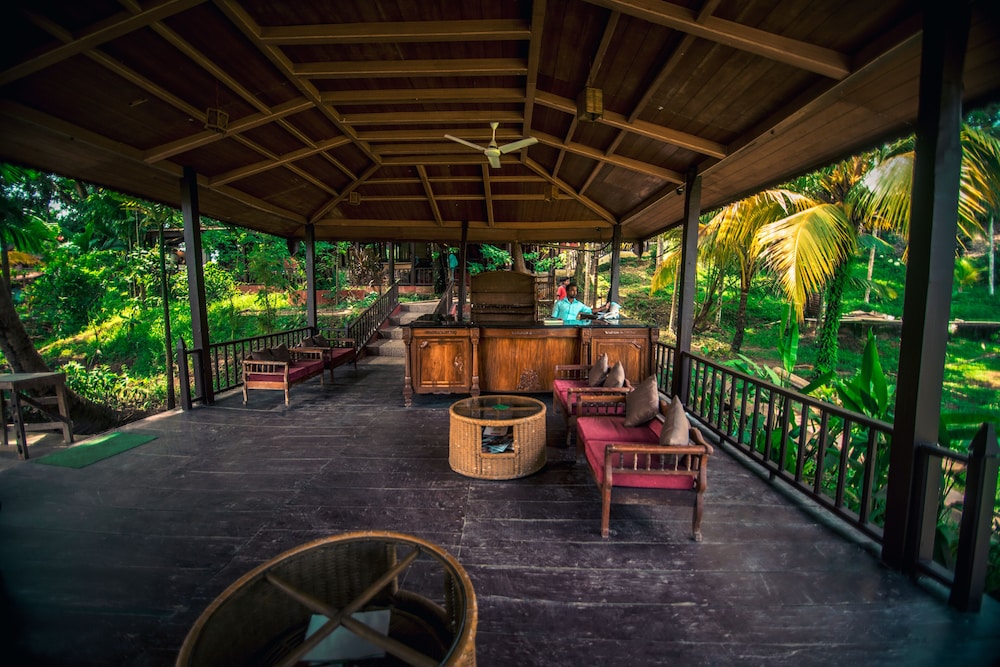 Silver Sand Sea Princess Beach Resort 28/65