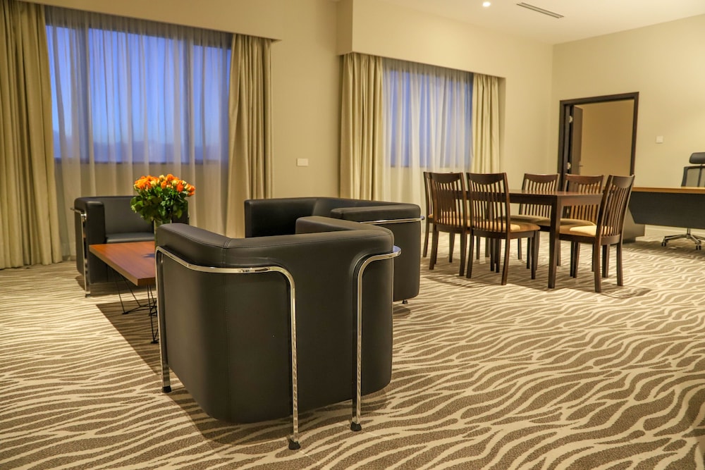 Eka Hotel Eldoret 33/44