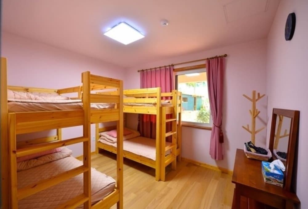 Dodo27 Guest House 17/50