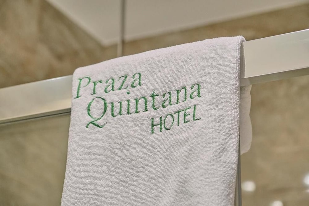 Hotel Praza Quintana photo2