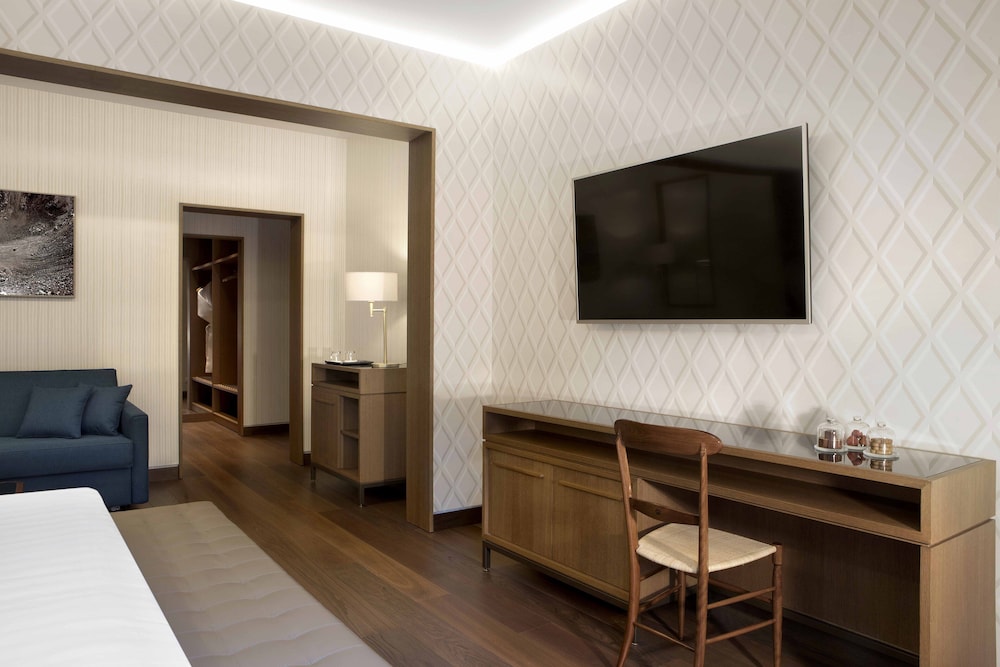 Grand Hotel Miramare 70/88