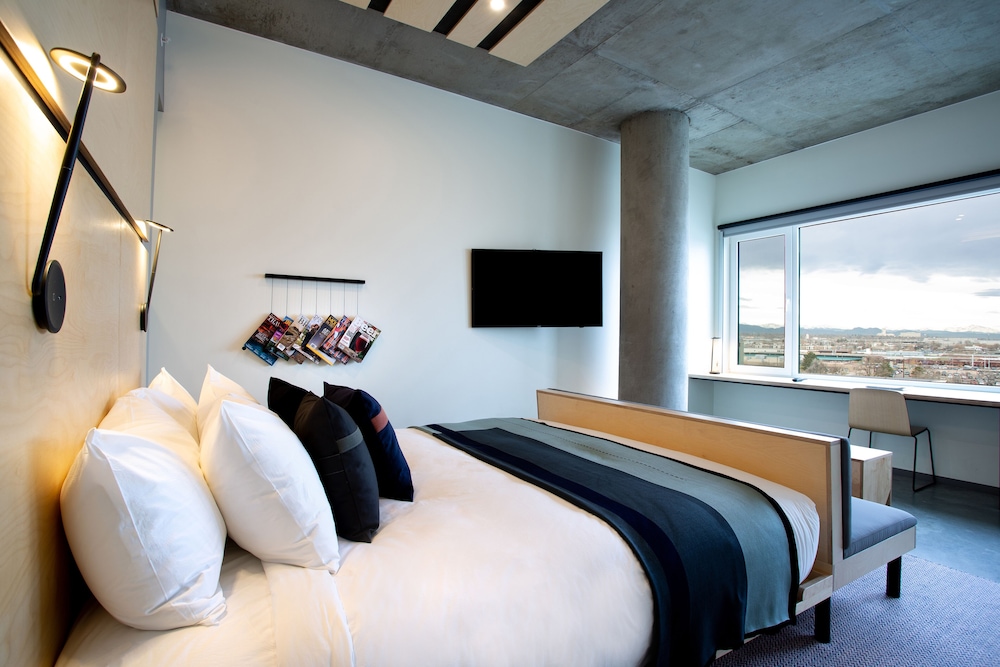 The Source Hotel 28/63