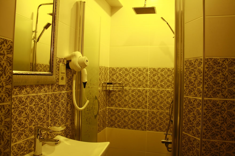 Terra Suites 22/60