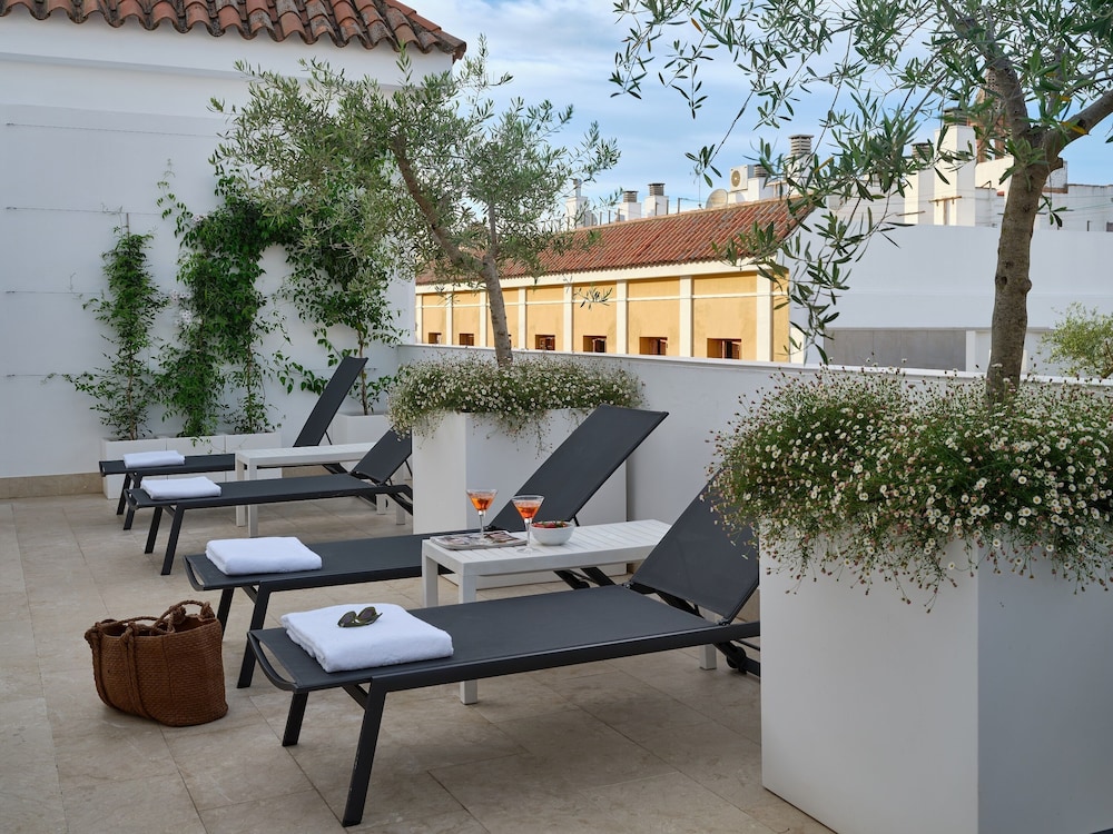 Rey Alfonso X 22/50