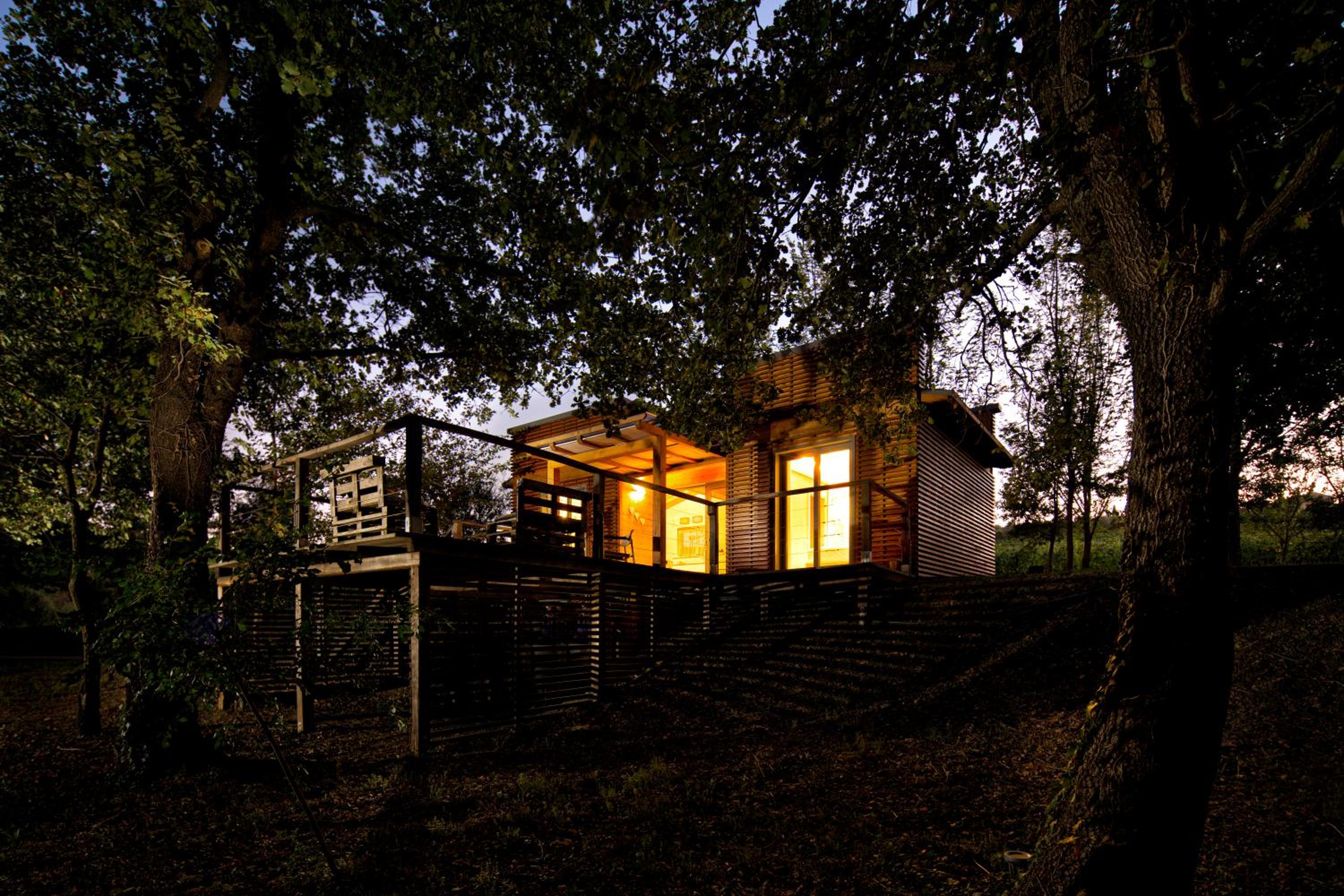 Roccafiore Country & Spa Resort 3/50
