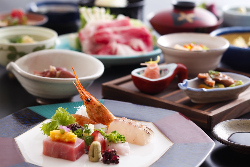 吉田屋山王閣(Yoshidaya Sannokaku) 写真5