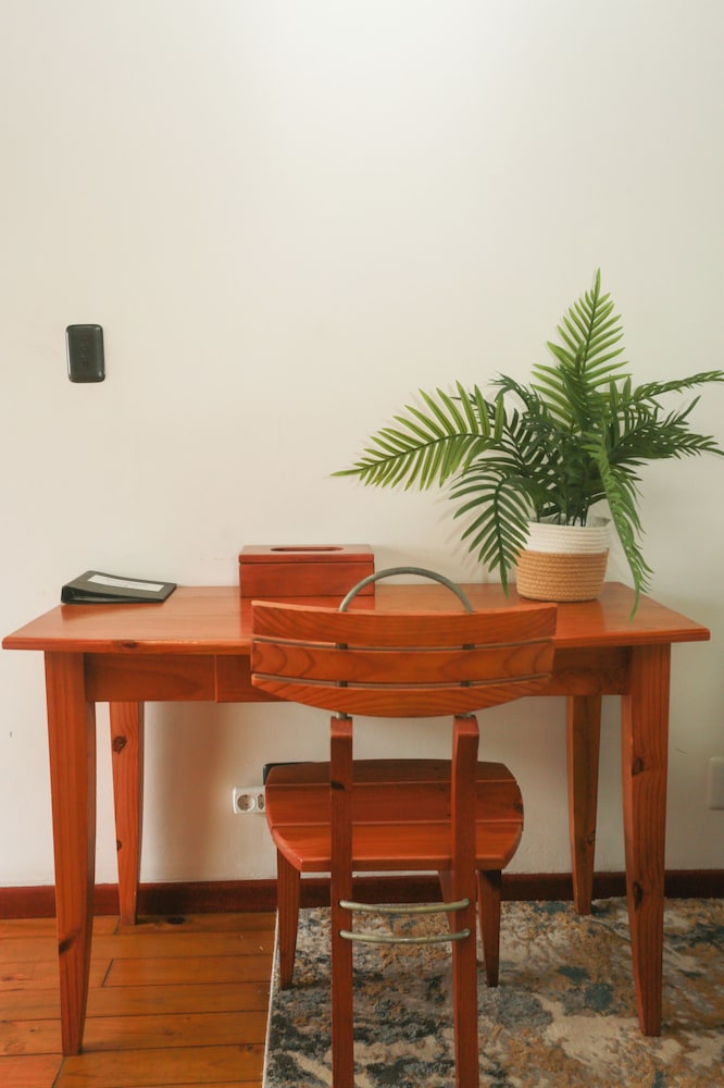 Safi Self-Catering Suites 7/46