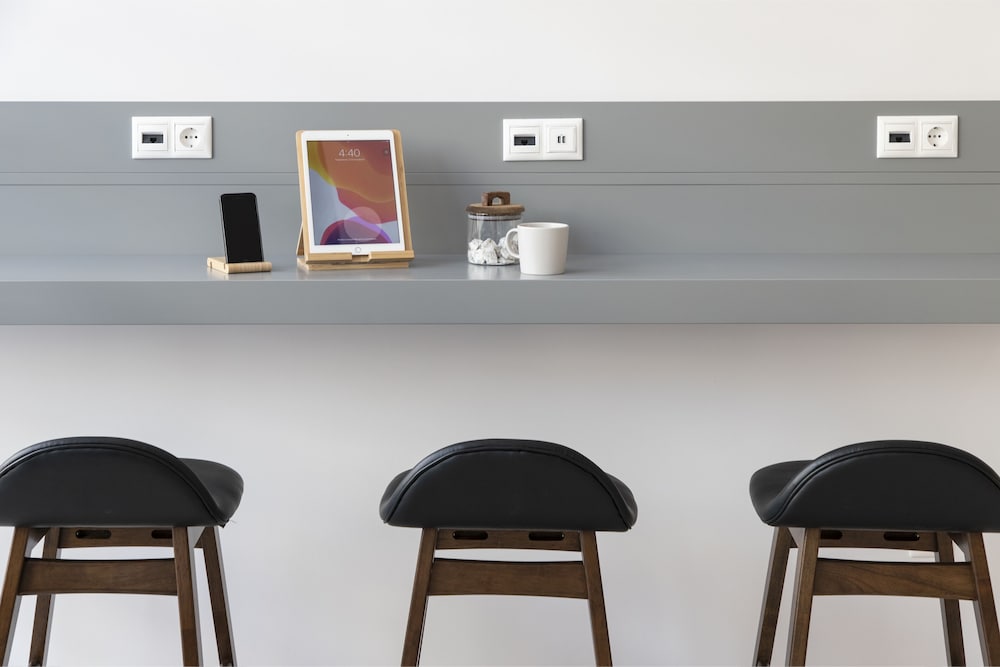 Gallery Suites and Residences 36/43