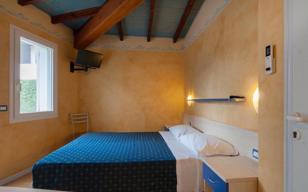 Park Gallanti Holiday Village 9/50
