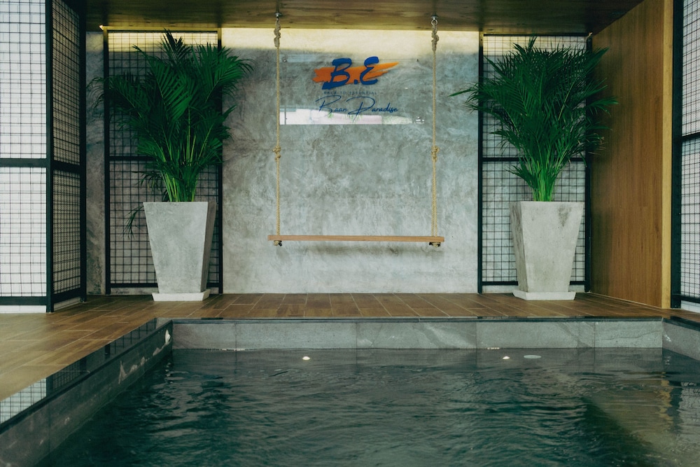 Baan Paradise Hotel 27/50