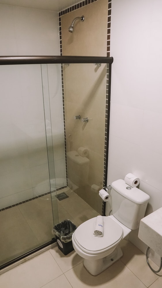 Hotel Premium Recanto Da Passagem 20/76