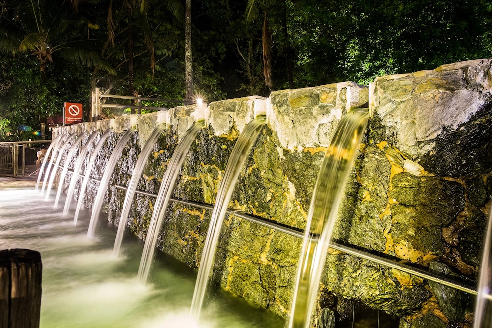 Rio Quente Cristal Resort 34/68