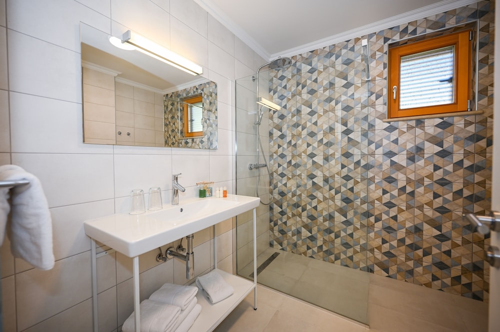 1 BEDROOM, PREMIUM, APARTMENT, SEA VIEW