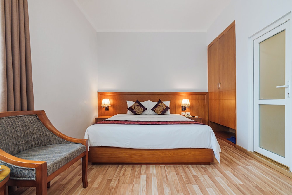 T78 Hotel 9/45
