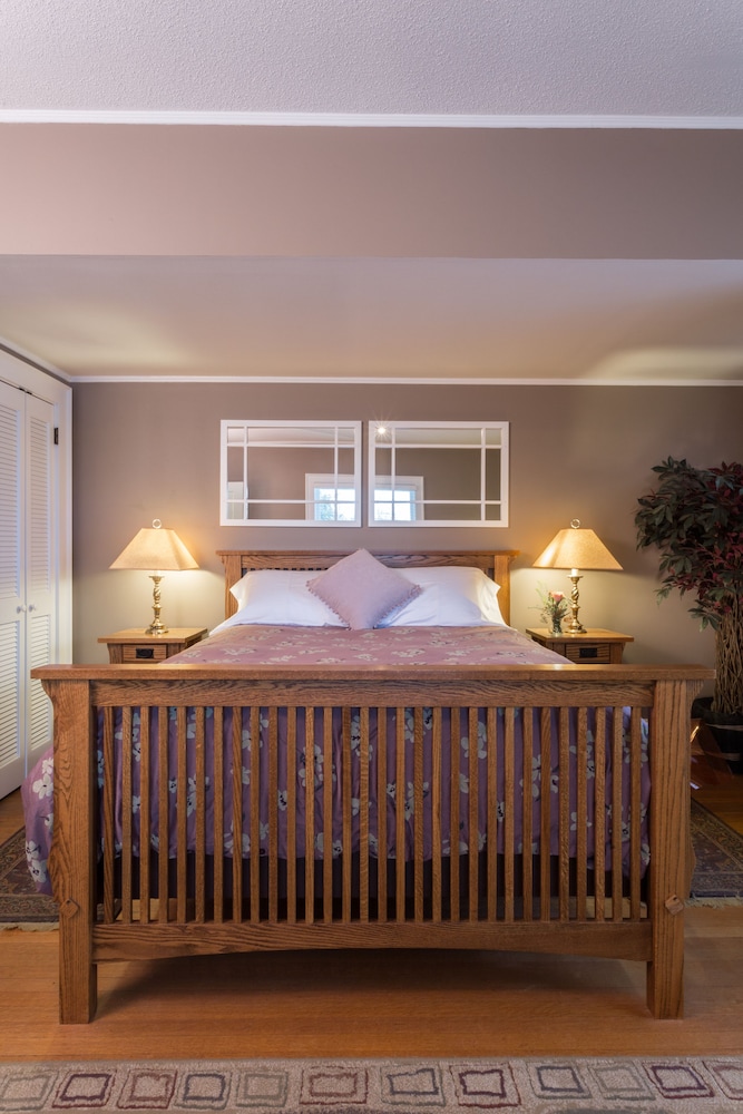 Stewart Inn — foto 3