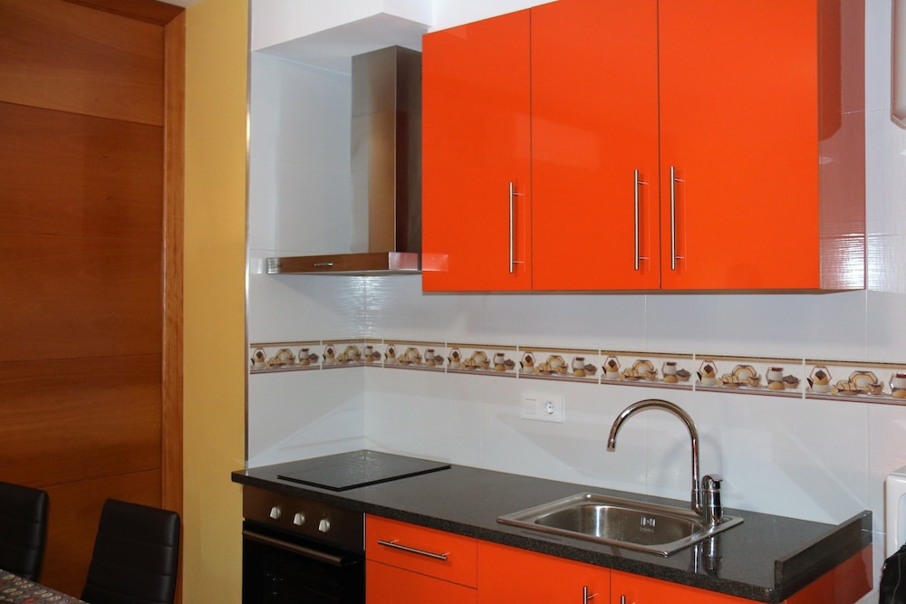 Els Salats Apartments 28/61