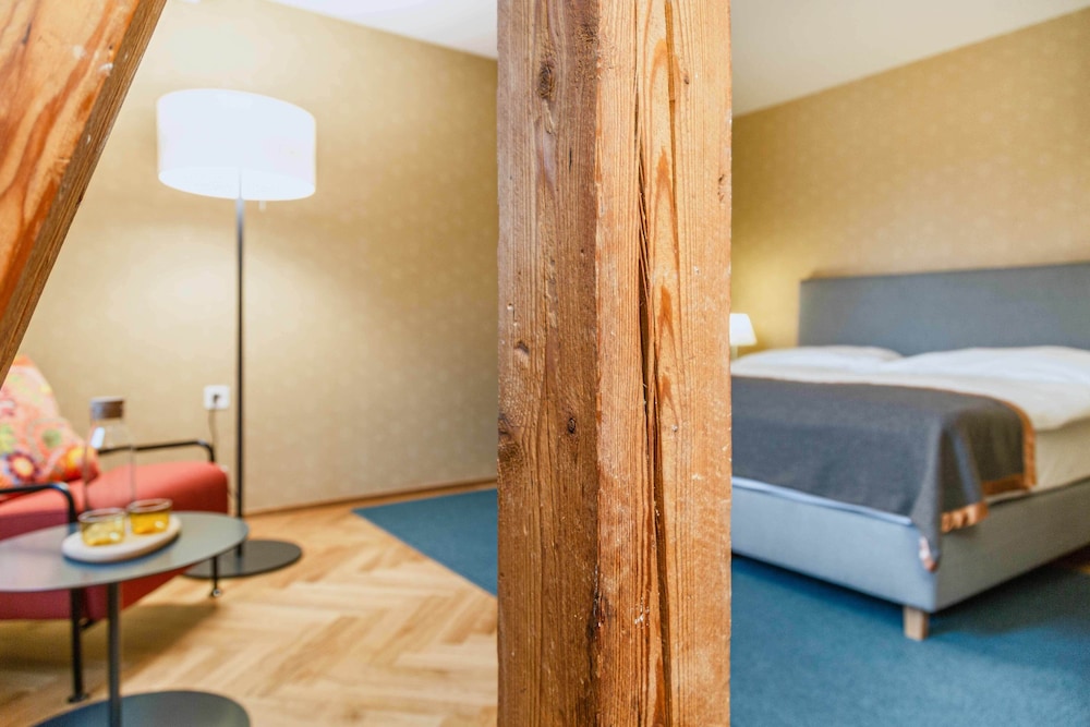 Lady Apos S First Design Hotel 18/53