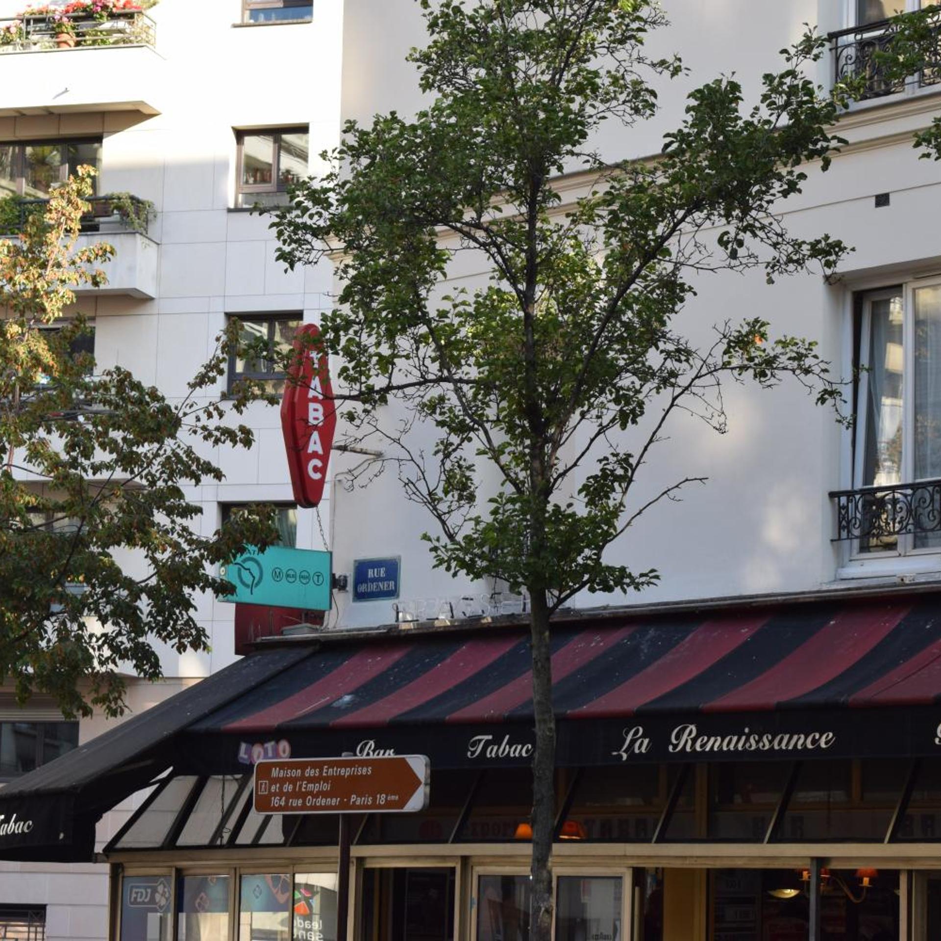 Hotel Puy De Dome 6/49
