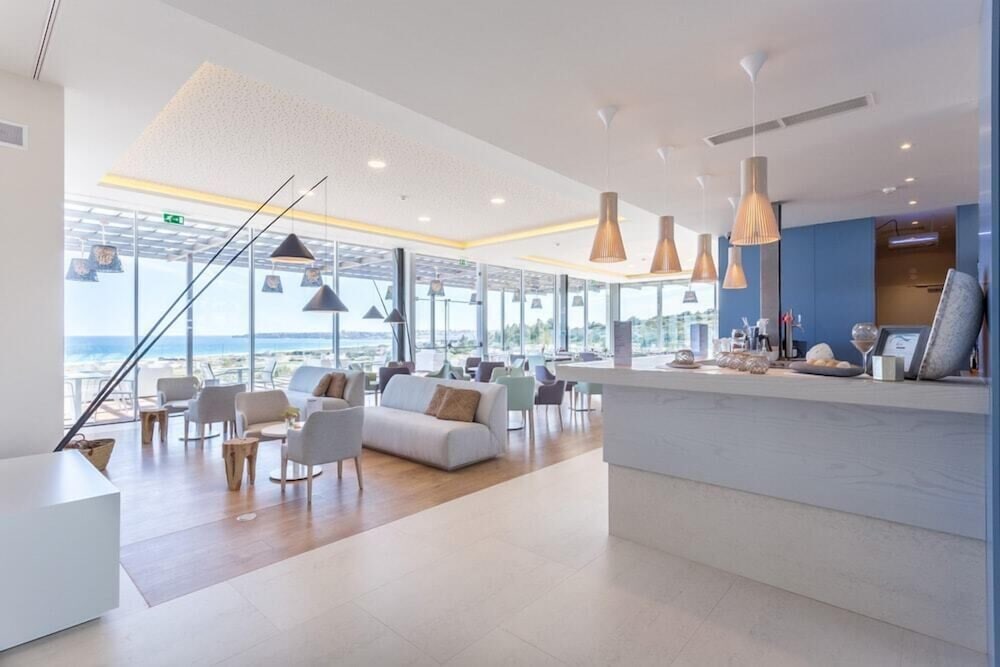 Palmares Beach House Hotel 39/60